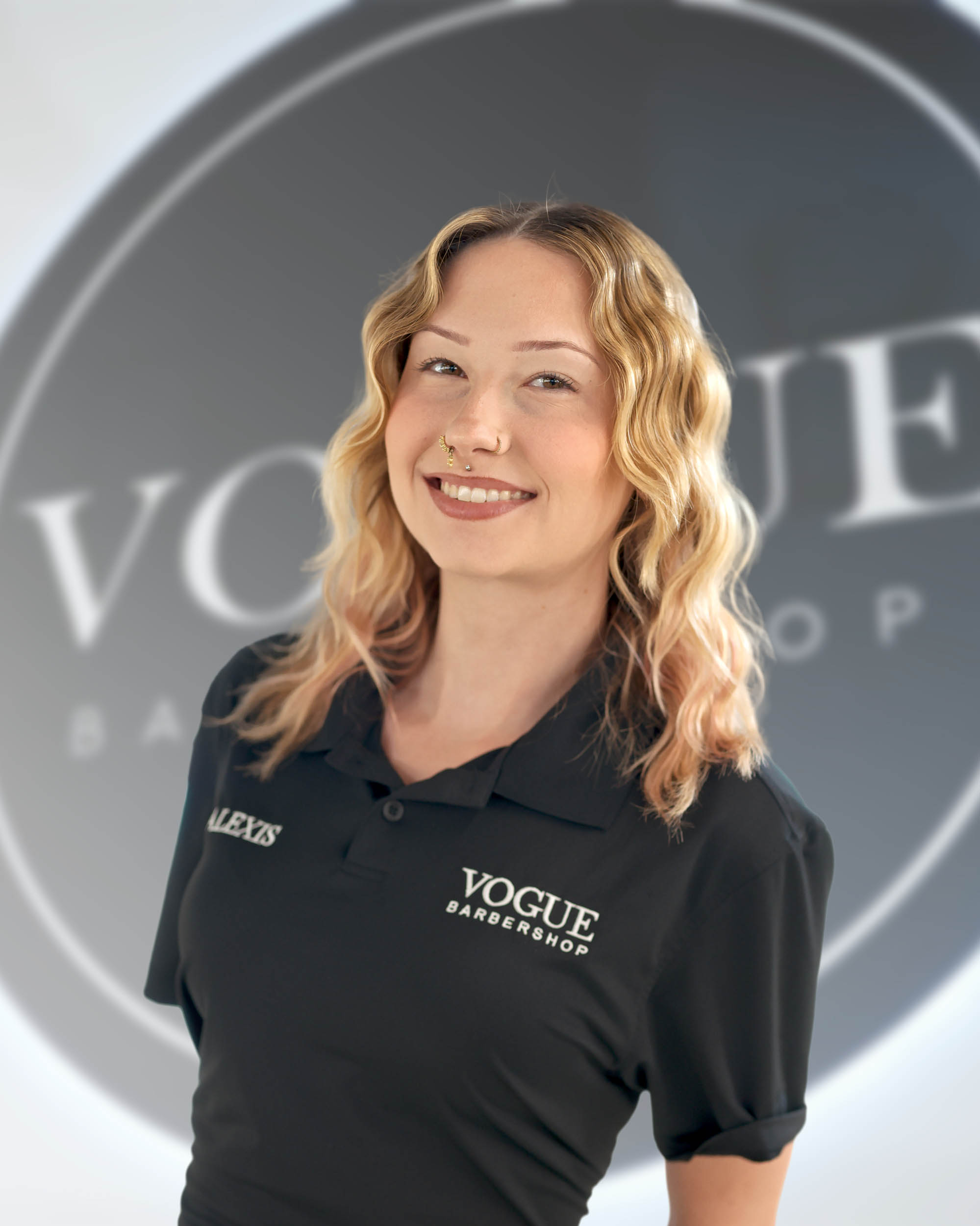 Employee-Headshots---00000001