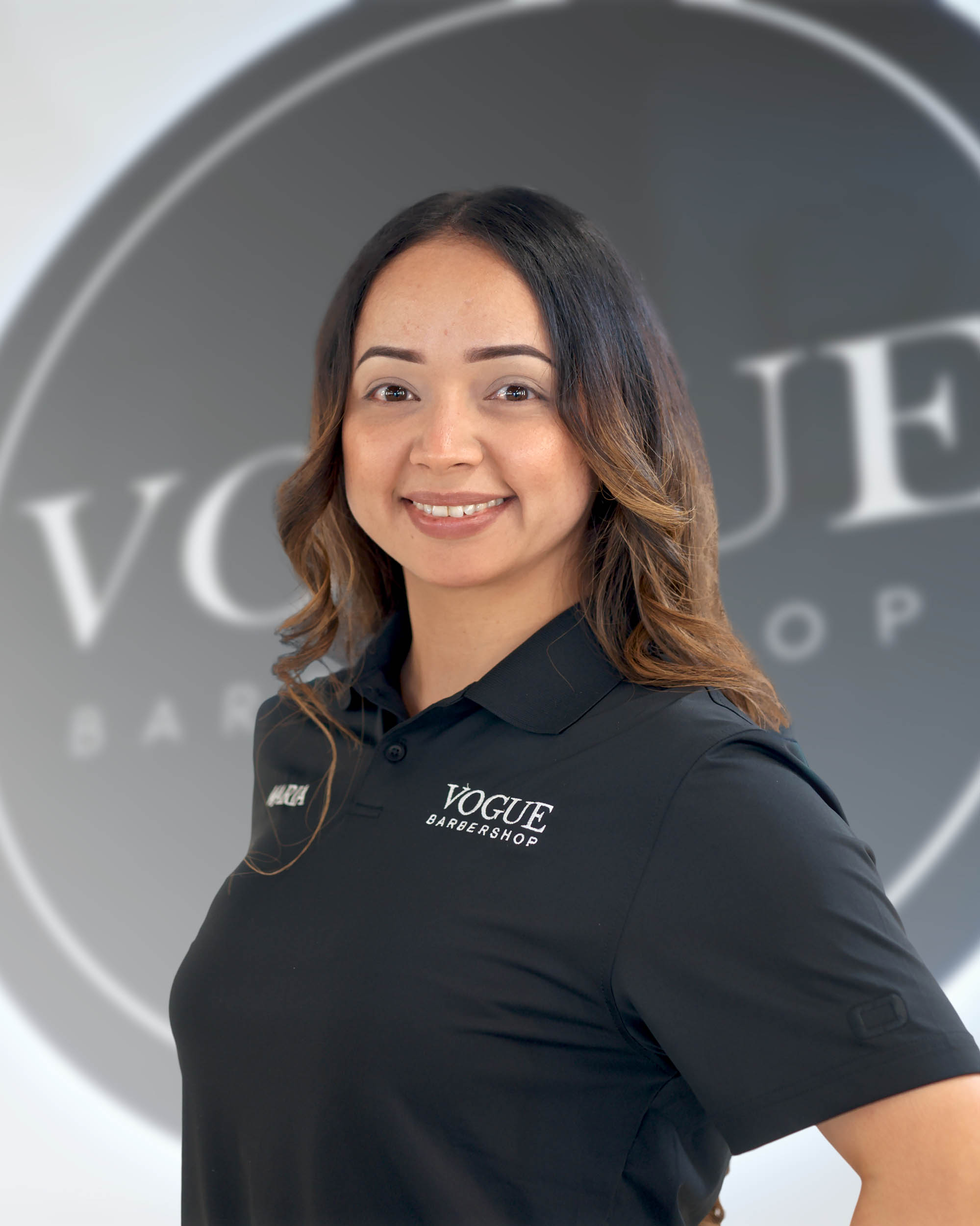 Employee-Headshots---00000002