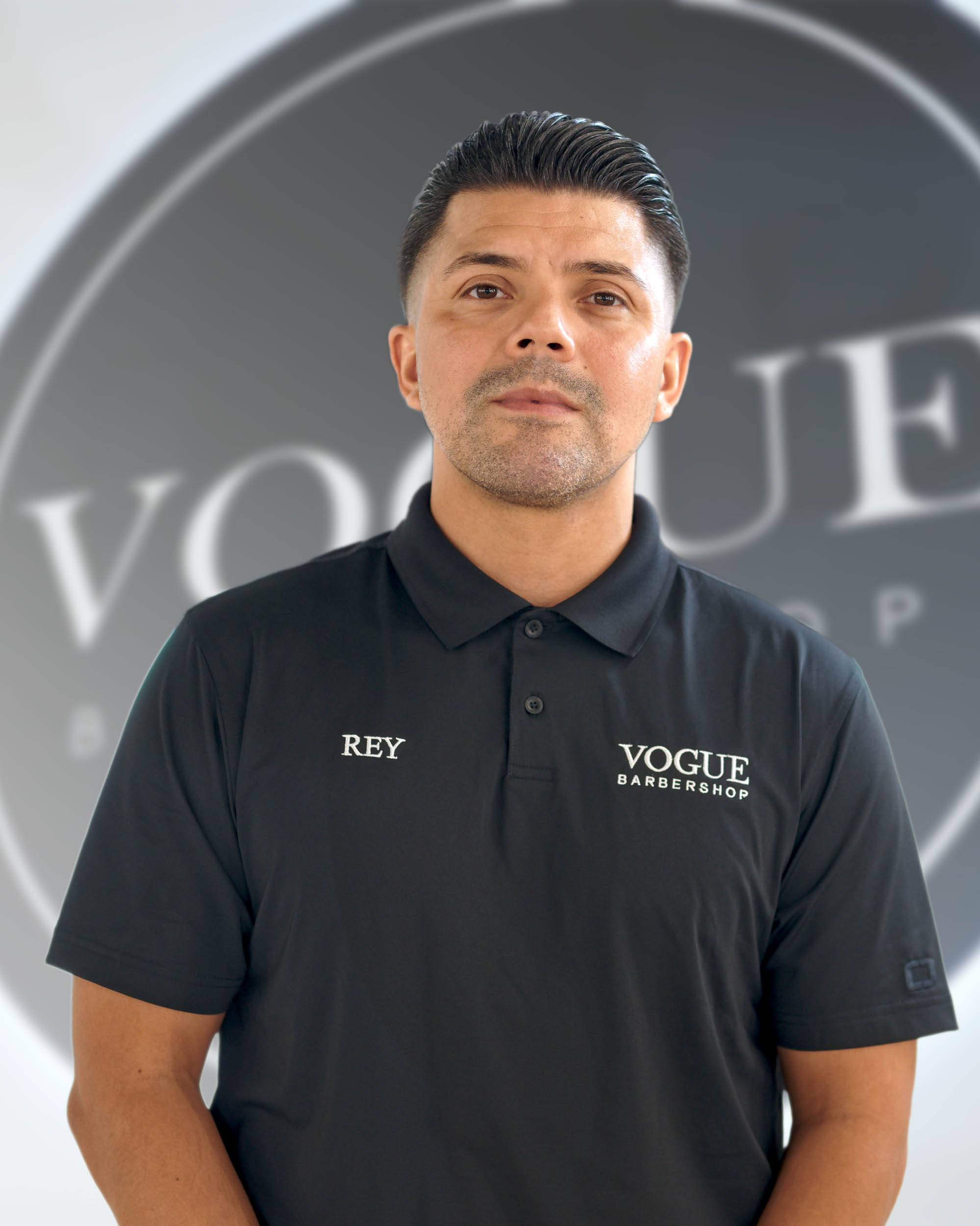 Employee-Headshots---00000003