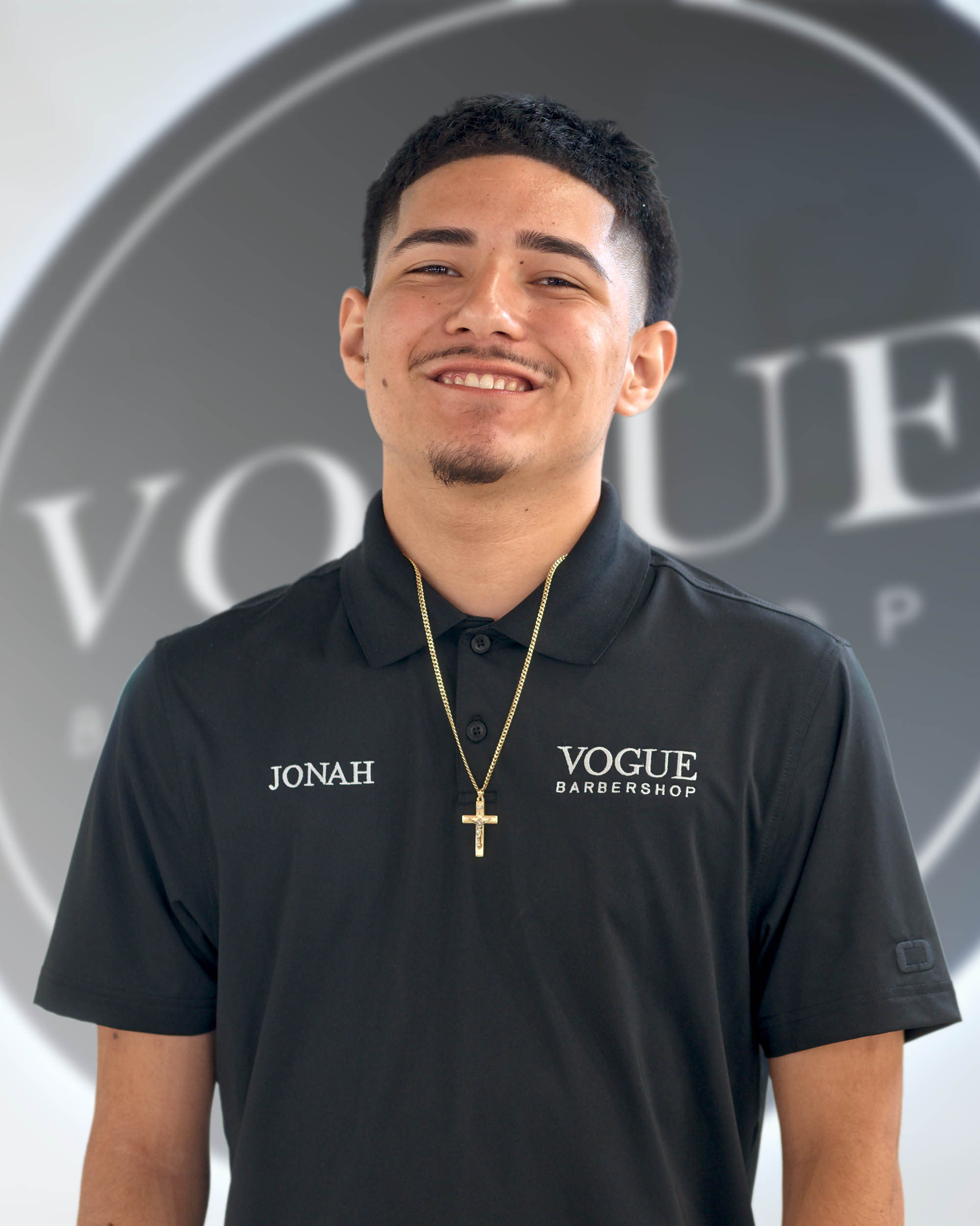 Employee-Headshots---00000004