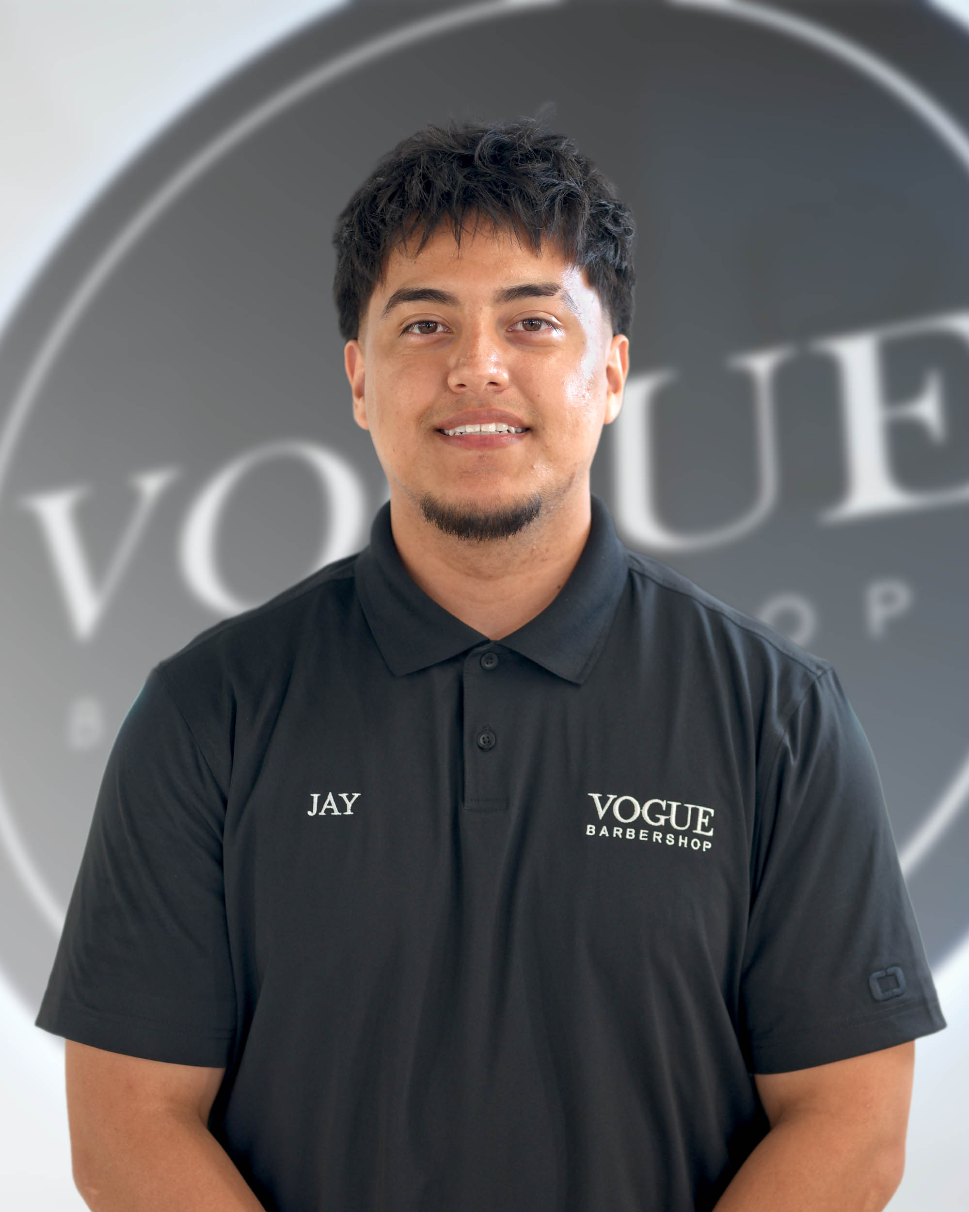 Employee-Headshots---00000005