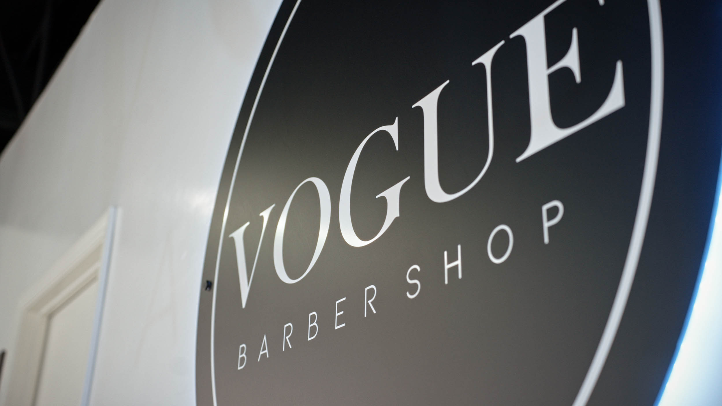 Vogue 00018