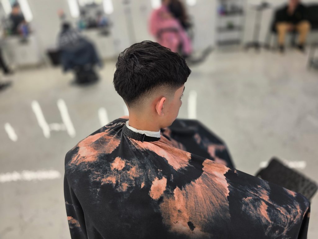 Vogue Barbershop00001